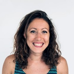 Aylin Kösteci